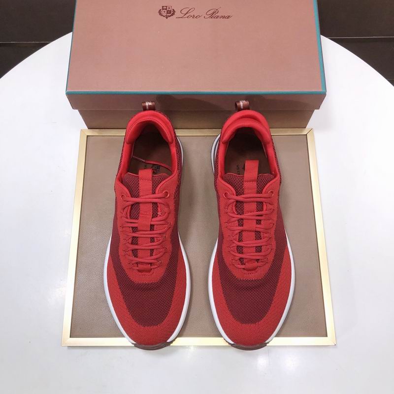 Loro Piana sz38-46 hnq0130